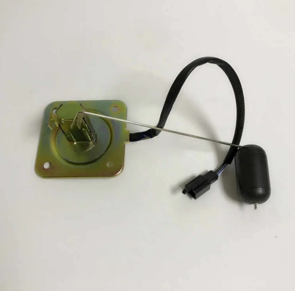 Motorcycle Fuel Level Sensor Fuel Gauge Float for Benelli BJ300GS BN302 TNT300