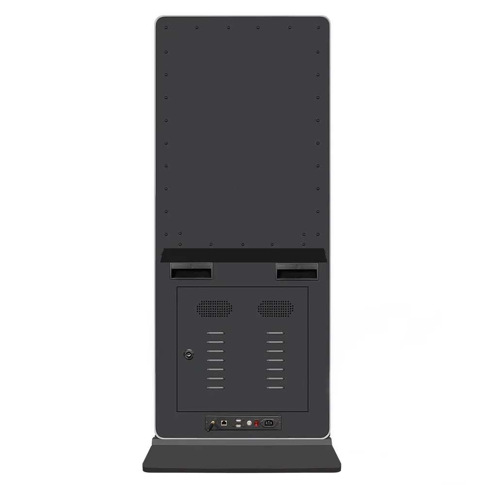 Android 2+16GB Network Edition