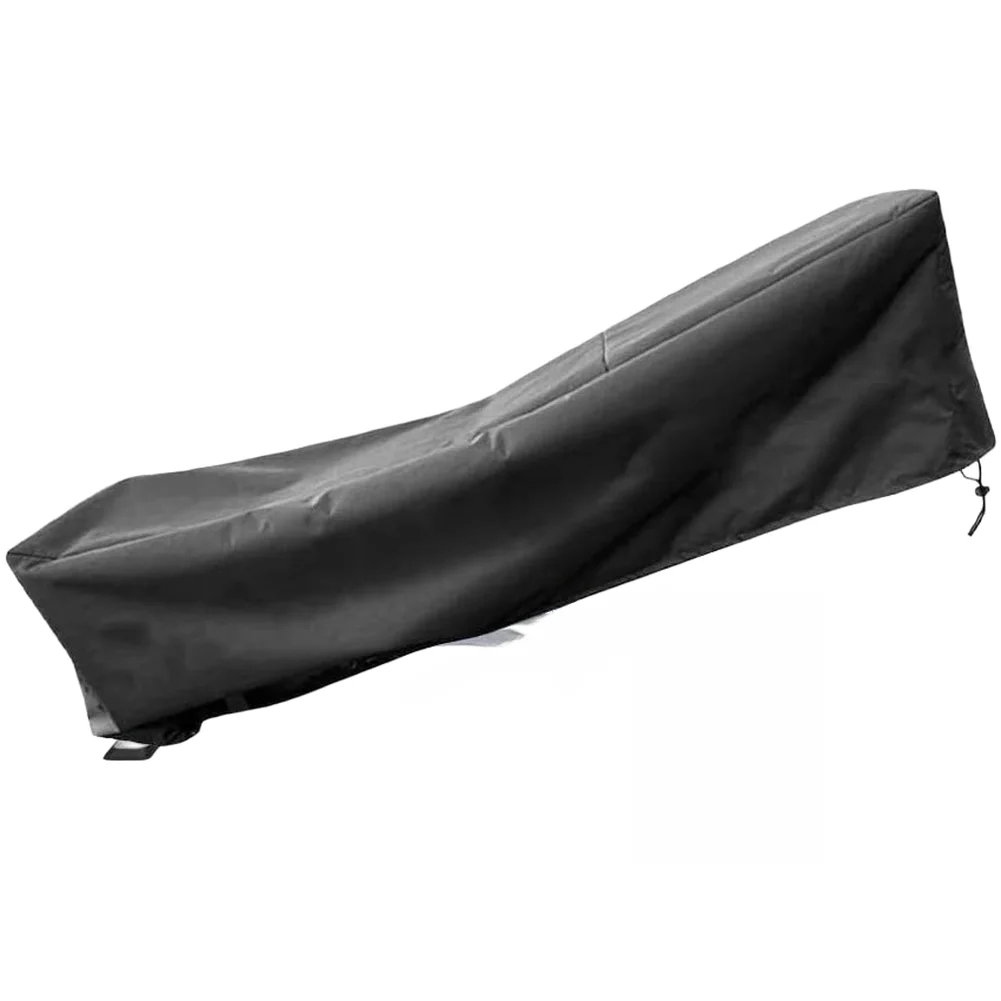 

Sit-Up Board Protective Cover Crafted from Tough Waterproof Oxford Material with UV Reflective Interior and Handle
