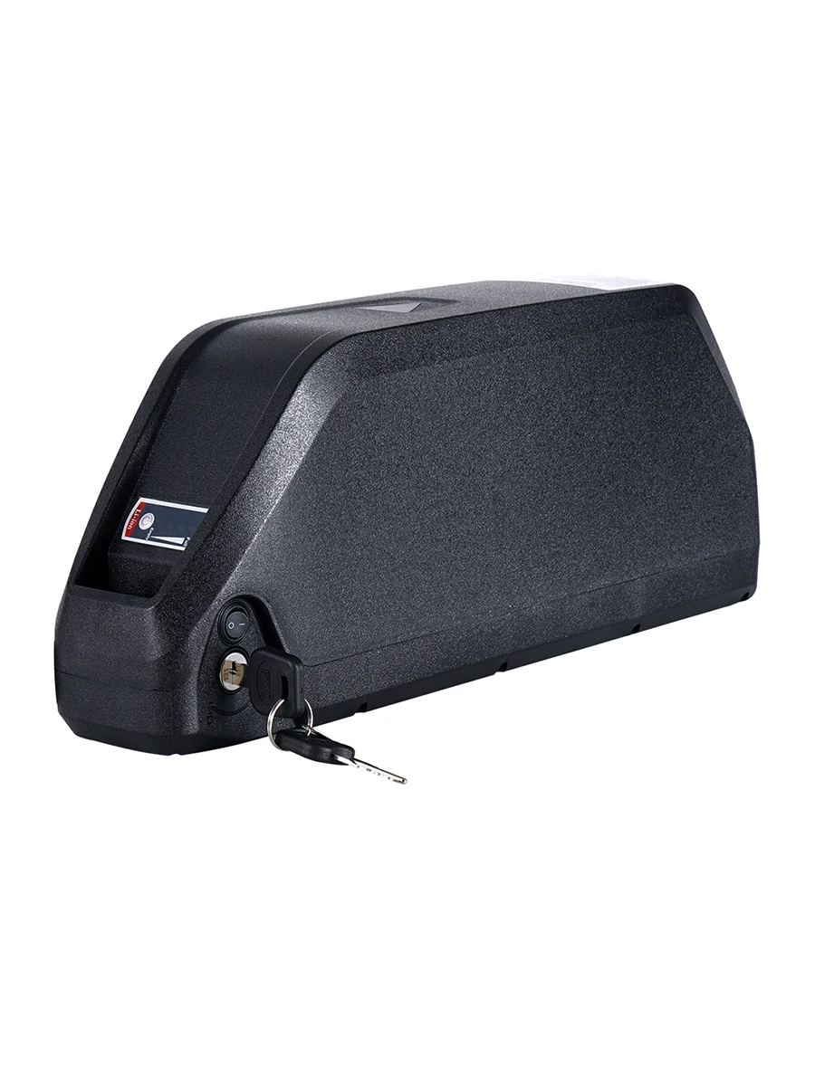 AliExpress NONE ebike cham-rider 72V 3000w High Power kit 48v 52v 1500w Electric bicycle 60V 25ah 30 40ah 50ah 60ah 1000w 2000W Lithium Batterie