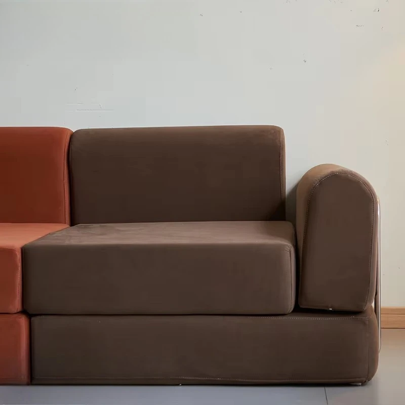 

Living Room Furniture Strength Store Hot Sale Factory Best Satisfaction Guarantee Price Home Compression Sofa Bed