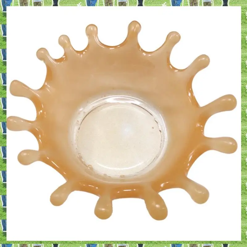 Fts Resin Silicone …