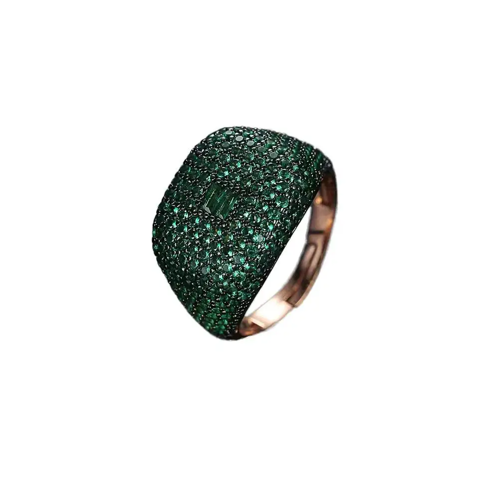 anillos-ajustables-con-circonitas-cubicas-vintage-en-morado-amarillo-negro-para-mujeres-y-hombres-joyeria-de-moda-para-fiestas-regalo