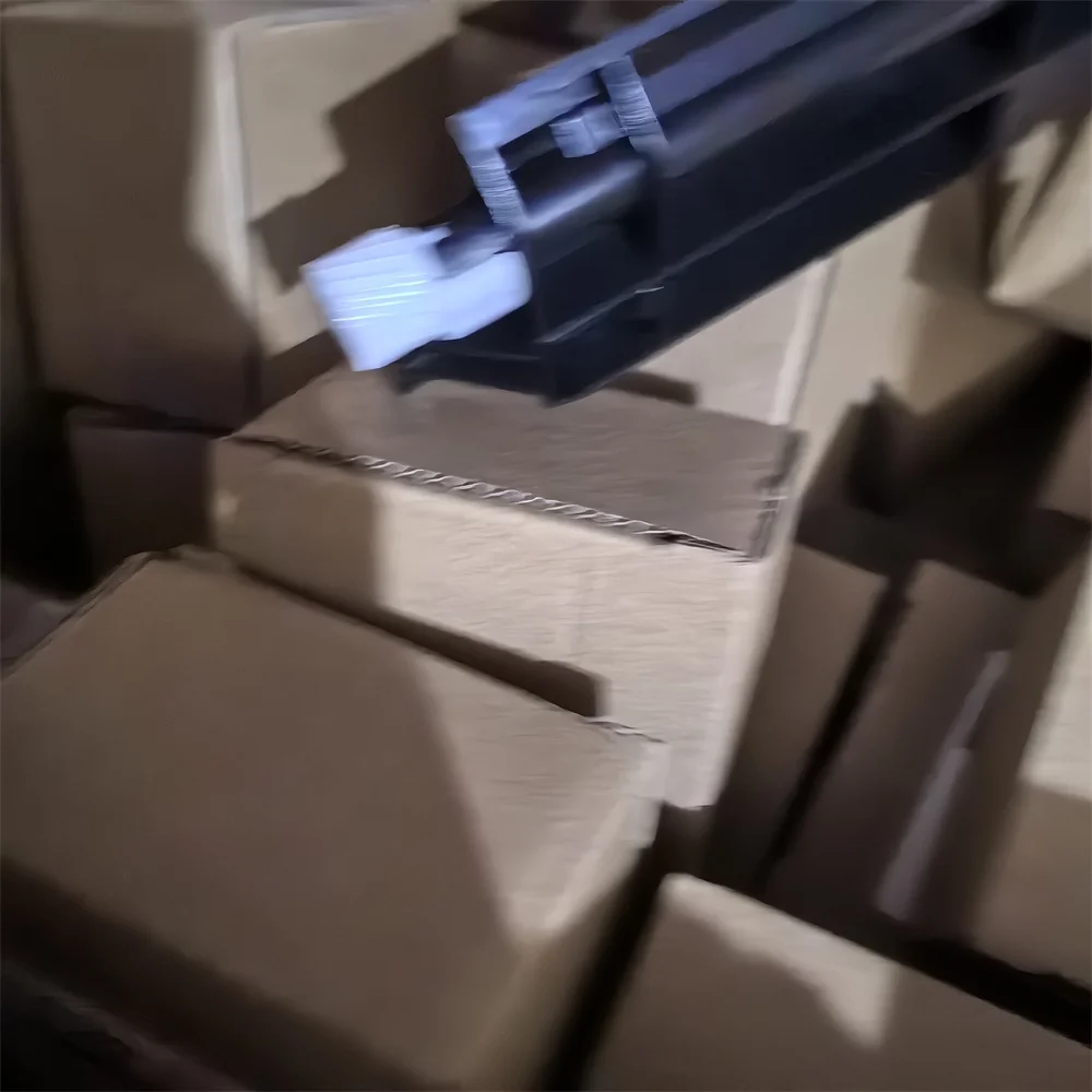 

Transfer Belt Cleaning Unit Assembly Hight quality FOR Xerox cp318dw 318Z 318W CM315 320 325 328