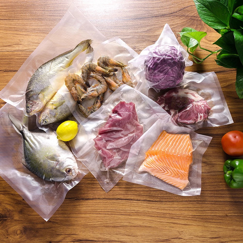 

freshness protection package freshness protection freshness protection bag freshness package freshness bags