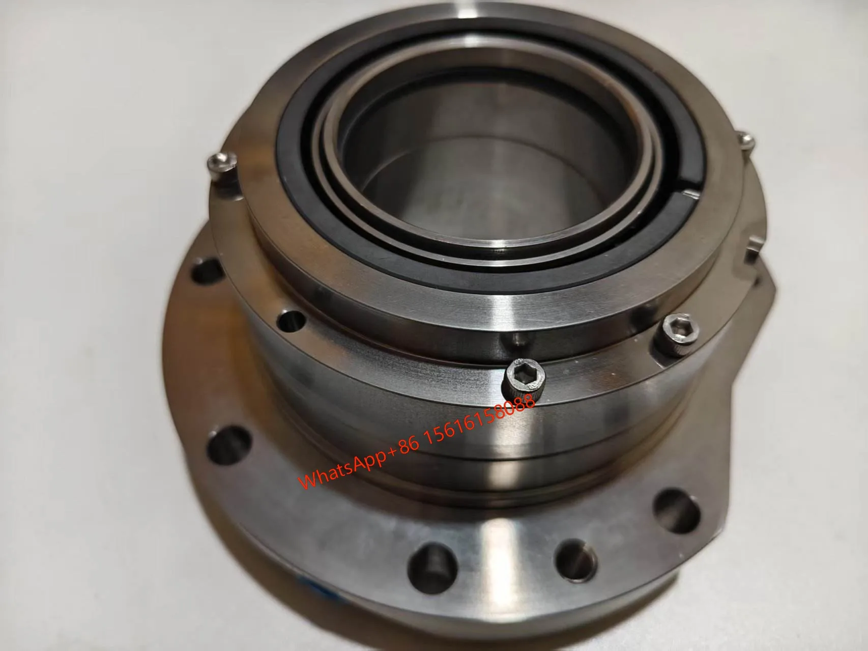 Accessori per la refrigerazione e l'aria condizionata guarnizione dell'albero 029-22428-001 029-22428-000 029-22429-001