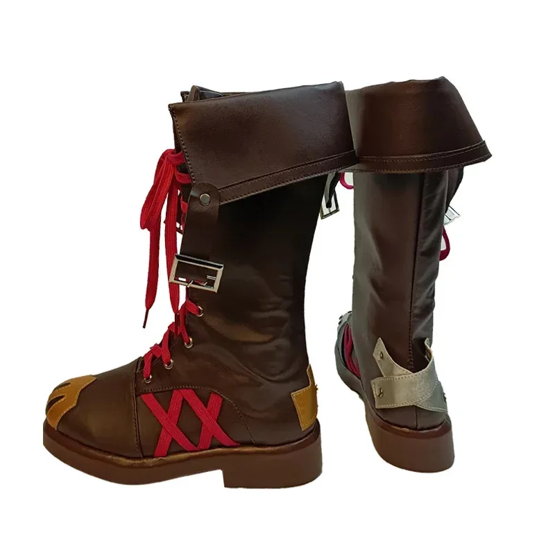 hot-new-game-lol-arcane-jinx-cosplay-shoes-props-boots-halloween-party-accessories-customization-jd-2