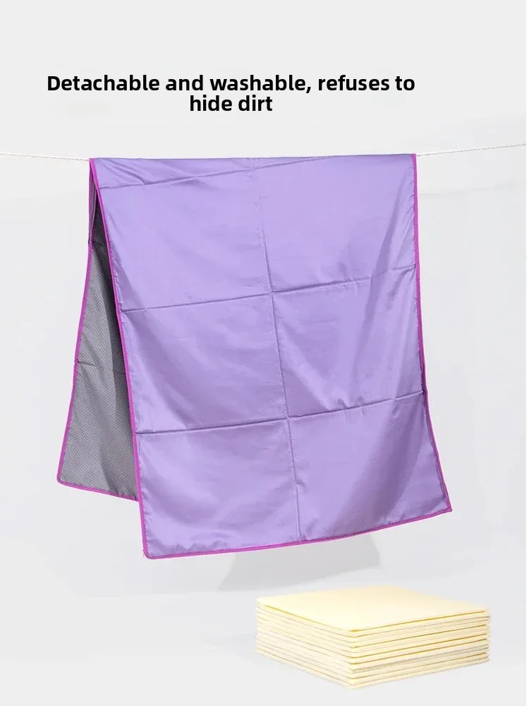 

Special mats for sun exposure Outdoor dog days back lying mats Portable foldable equipment Floor mats Moisture-proof