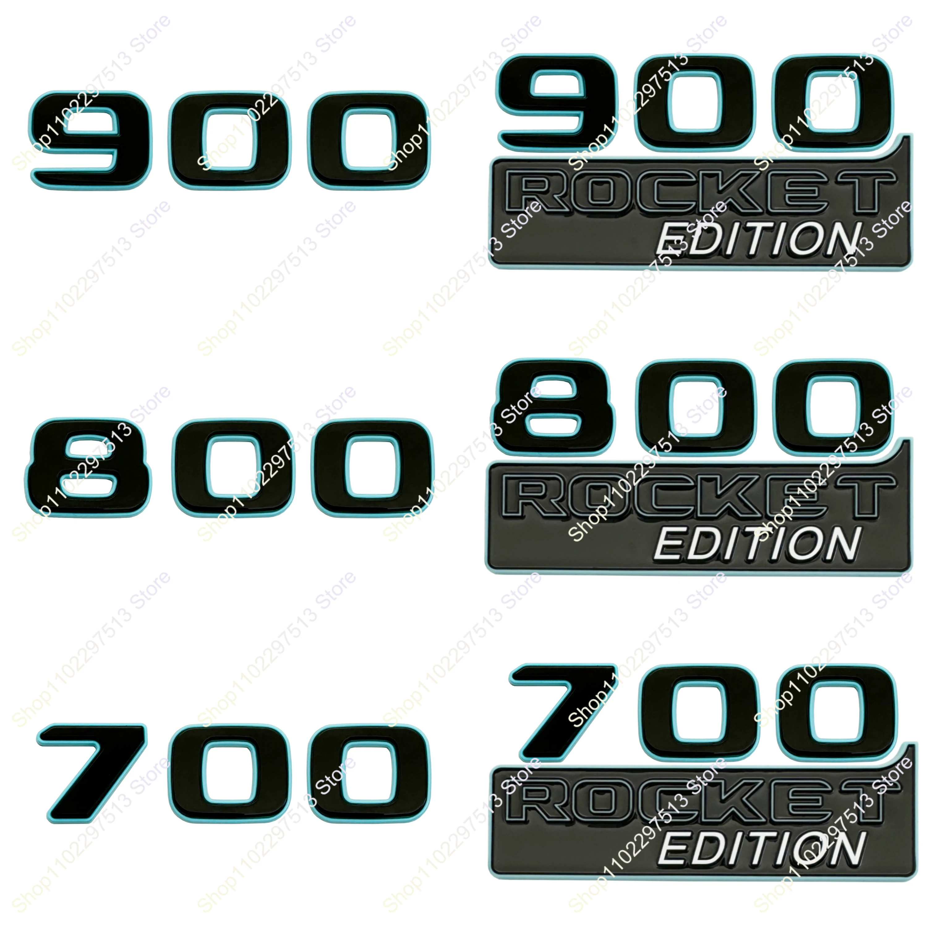 G800 oem (наклейка, brabus, эмблема, w464) купить от 86,00 руб. Офисная электроника на 1rub.ru