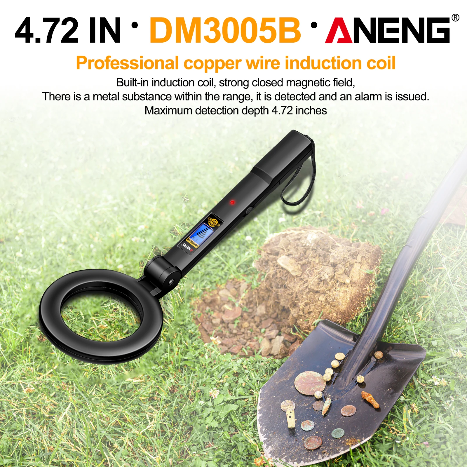 Thumbnail 2 - #29 Latest Electrical Testing Tools Offers