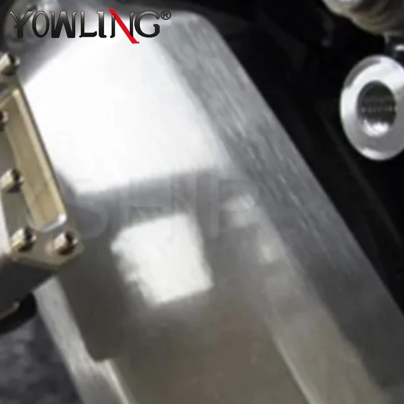 

2024-2025-2026 GSX S950 Radiator Grille Guard Cover Protector For Suzuki GSX-S950 GSX-S1000 GSX-S1000GX Motorcycle Accessories