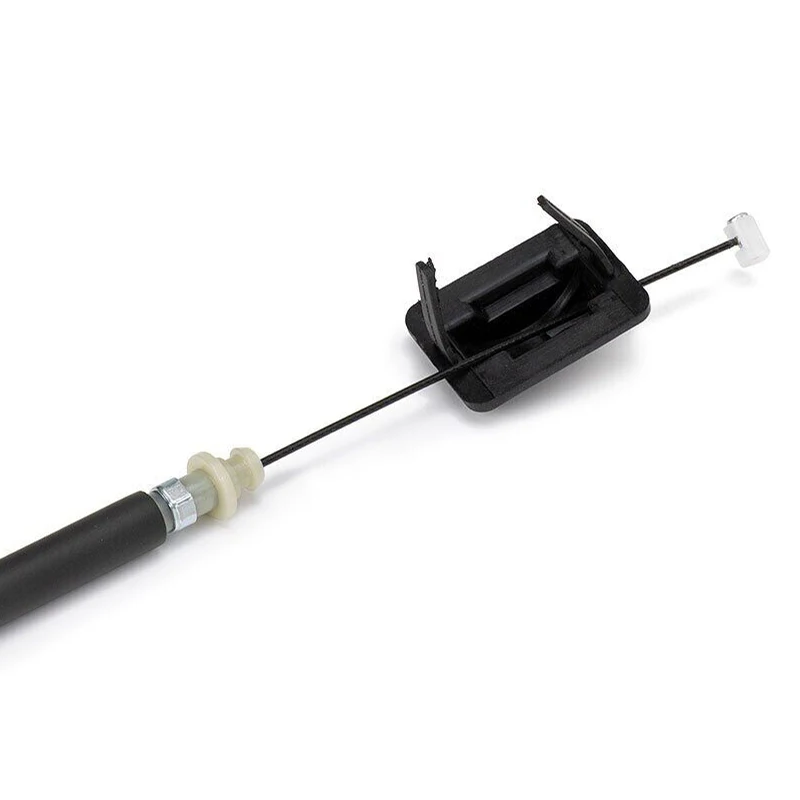 パワースライドドアケーブルアセンブリ修理キット モーターなし 72546TK8A01 ホンダ オデッセイ 3.5L 3471cc SOHC V6 2011-2018 2019 2020に適合