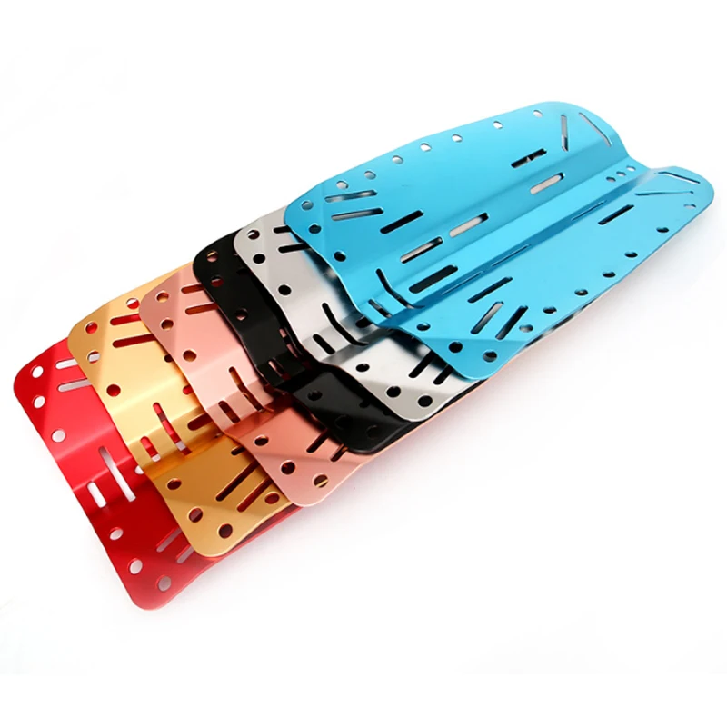 Scuba Diving Backpl…