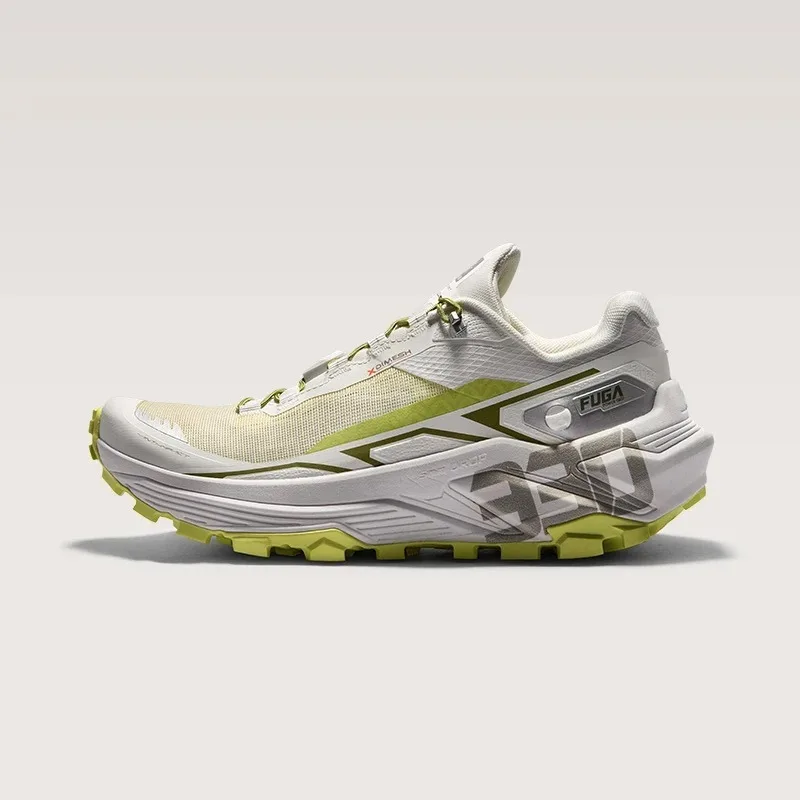 

Professional Trail Running Shoes Unisex Designer Outdoor Sports Shoe Couples Anti Slip Walking Sneakers Men Women Training Shoe