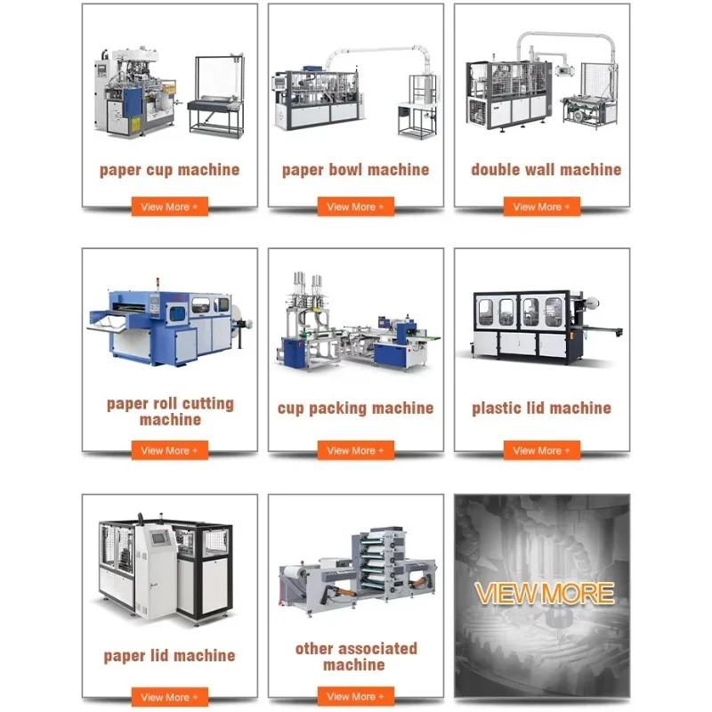 Fully Automatic Bow…