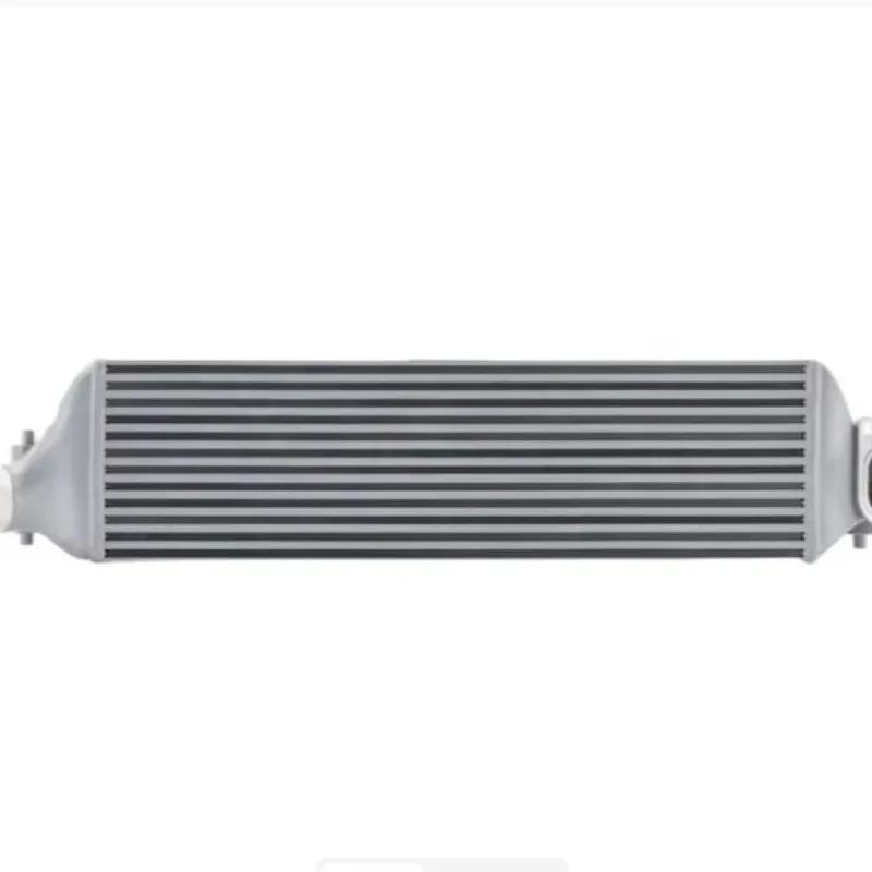 Radiator, intercooler for Accord 1.5T 2.0T 2018