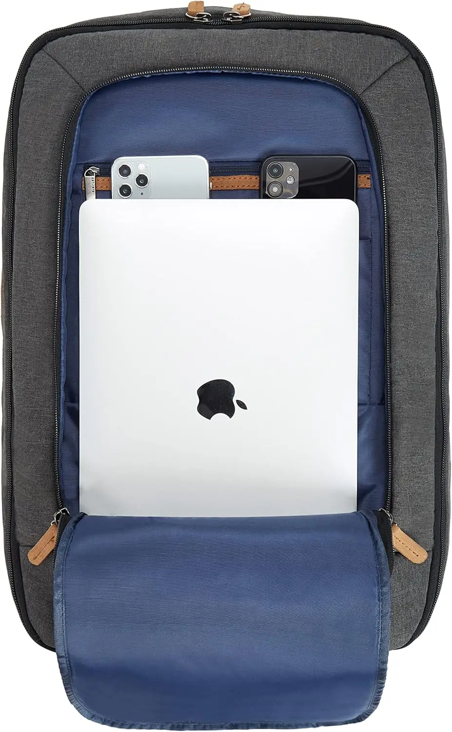 Mochila Transit Carry-On