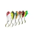 5pcs Random Color