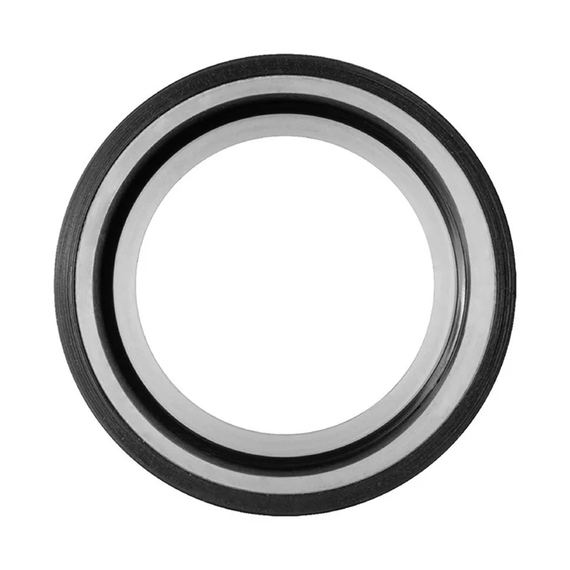 

AC23-2-1/2-Inch To 2-1/4-Inch Reducer Vacuum Hose Fittings Dust Collection Hose Reducer