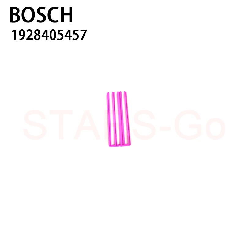 1/10SET 1928405503 105Pin BOSCH kawat ke perangkat mesin papan komputer konektor ECU steker