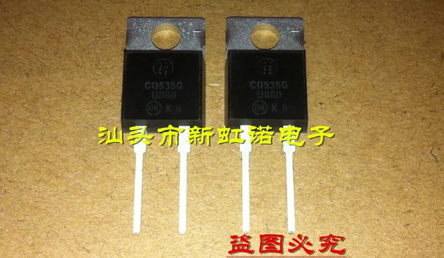 5 قطعة/الوحدة جديد الأصلي U860 Triode الدوائر المتكاملة نوعية جيدة في الأوراق المالية