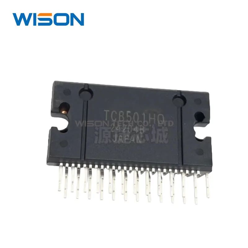 PURE5001H TCB501HQ TCB503HQ TCB502HQ TCB001HQ TB2923HQ TB2929HQ MÓDULO original