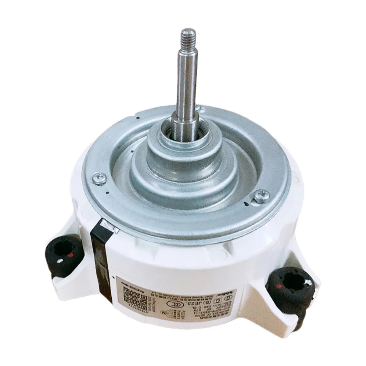 

new for air conditioner electric machine H7B05701A SIC-62FW-D857-14 air conditioner part