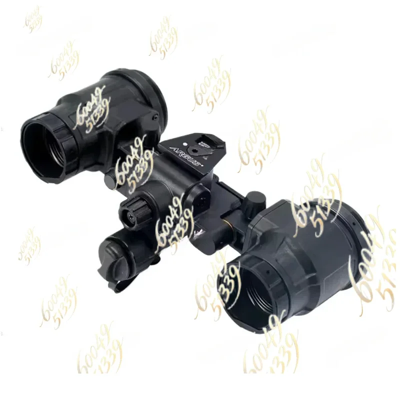 

apply to BNVD 1431 MK2 Low Light Binocular Night 10160 PVS15 ANVIS 9