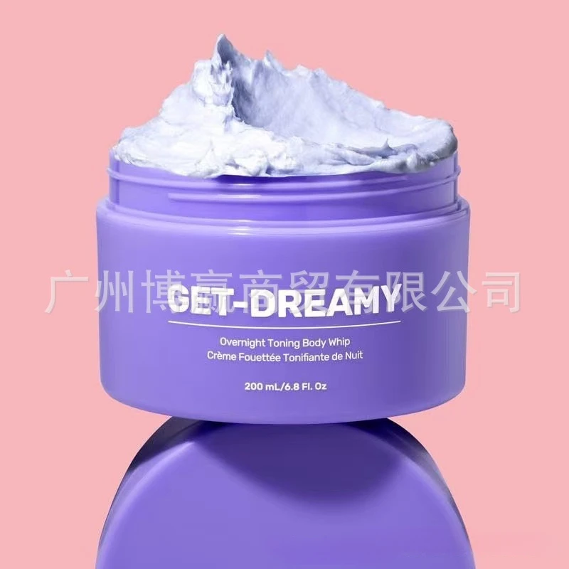 

Moisturizing Exfoliating Serum Gently Exfoliates Delivers Hydration Repairs Seasonal Skin and Improves Roughness