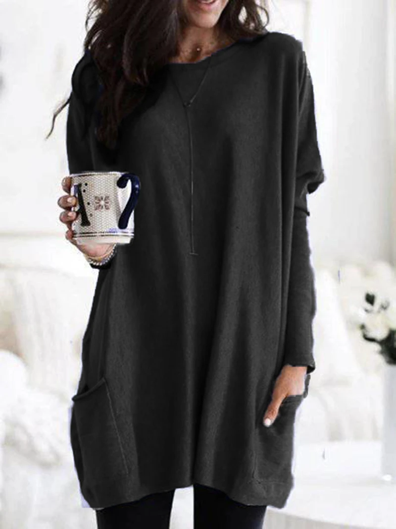Customizable Ladies Dresses LYQ6940