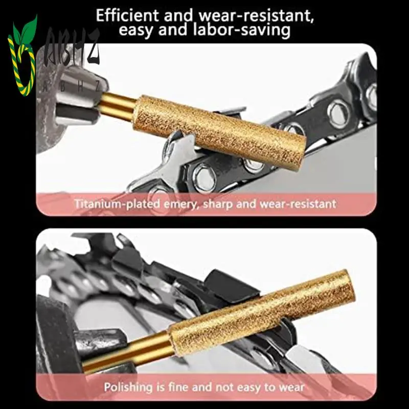 Abhz-30Pcs Electric…