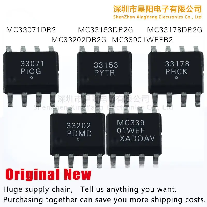 Muslimexmuslimexmuslimexmuslimate