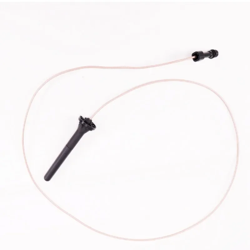 Agriculture Drone Accessories SDR Antenna for DJI Agras T20/T16 UAV Plant Protection Maintenance Repair Parts