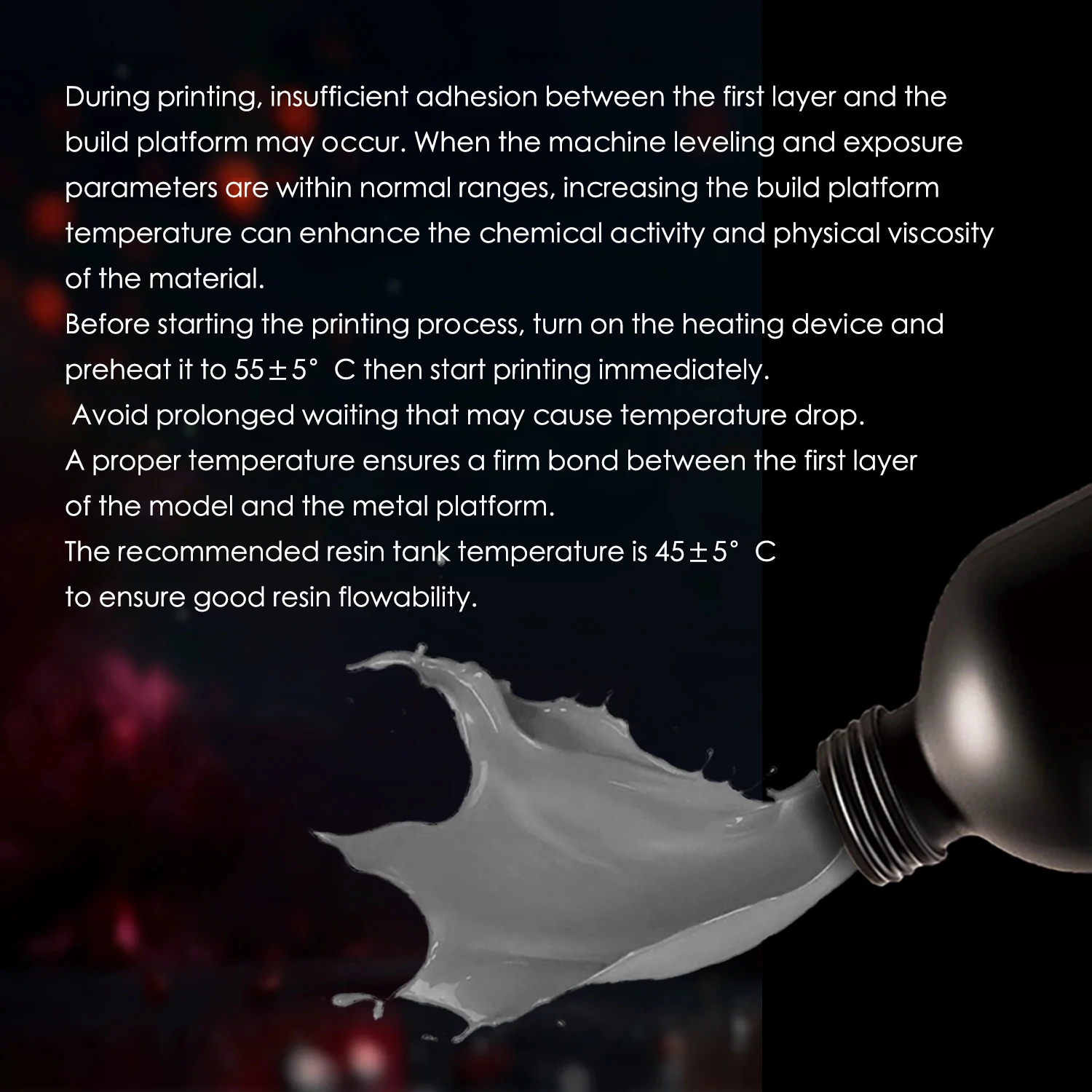 Antinsky Elastic Pr…