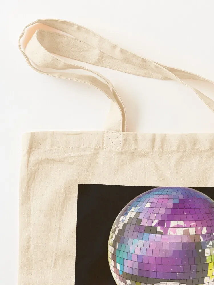 PURE/HONEY beyonce lyrics Tote Bag large size bags tote bag supermarket folding bag Shopping bags