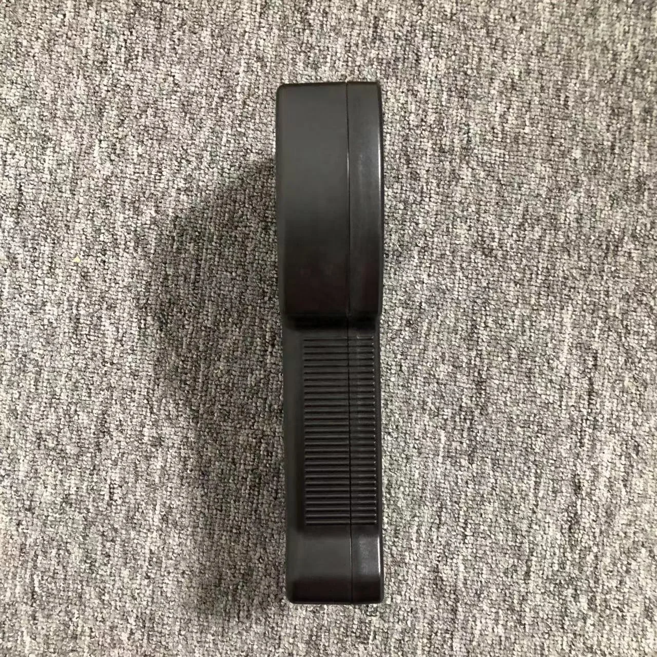Коммуникатор HART Longjiemy Emerson 475 OEM, сделано в Китае, низкая стоимость