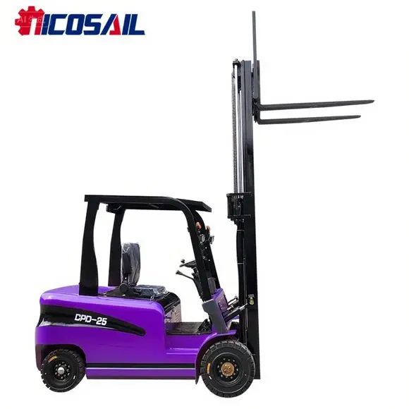 

Customized energy-saving electric Lpg gas cylinders for forklifts