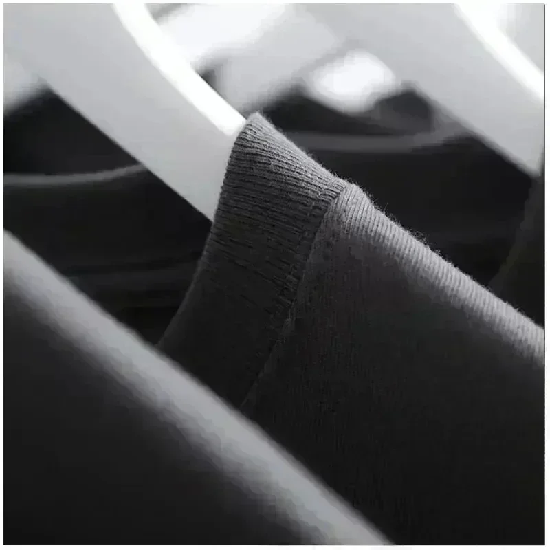 مدعوم من Shawarma مضحك ميمي تي شيرت الرجال النساء قصيرة الأكمام القطن تيز الشارع الشهير Y2k تي شيرت للجنسين بلايز الصيف الرجال الملابس #5