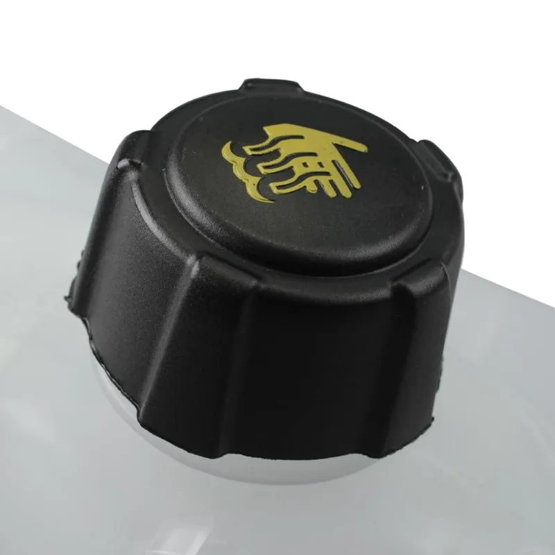 Kühlerausgleichsbehälter für Renault Megane Fluence Scenic Mk3 Kühlerteile 217100005 R – Detail 4