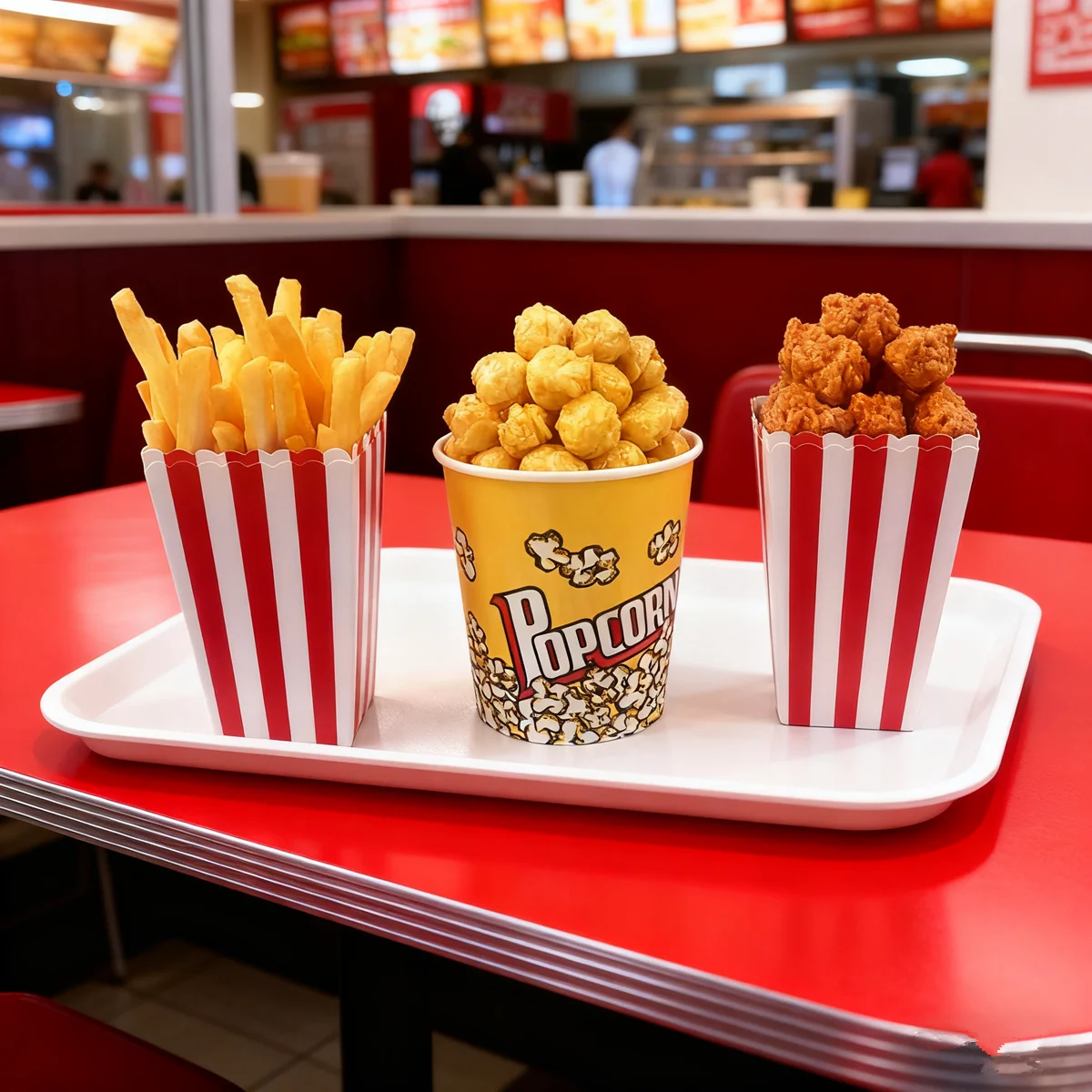 Pvc Realistic Fake …