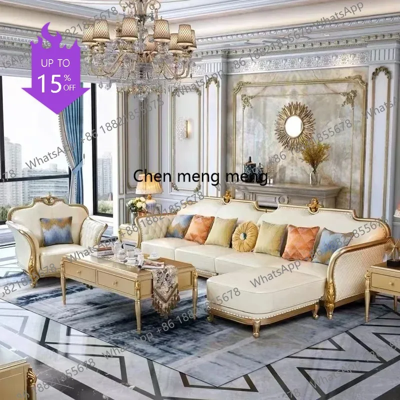

M53 Wood Nordic Unique Living Room Sofas Cozy Relaxing European Armchair Lazy Sofas Floor Daybed Divani Da Soggiorno