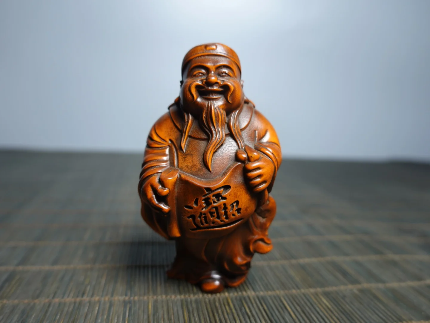 statua-immortale-del-dio-della-ricchezza-in-bosso-antico-da-3-pollici-ornamento-da-studio-per-acquisire-ricchezza-e-beni-con-componenti-portatili-e-schermo