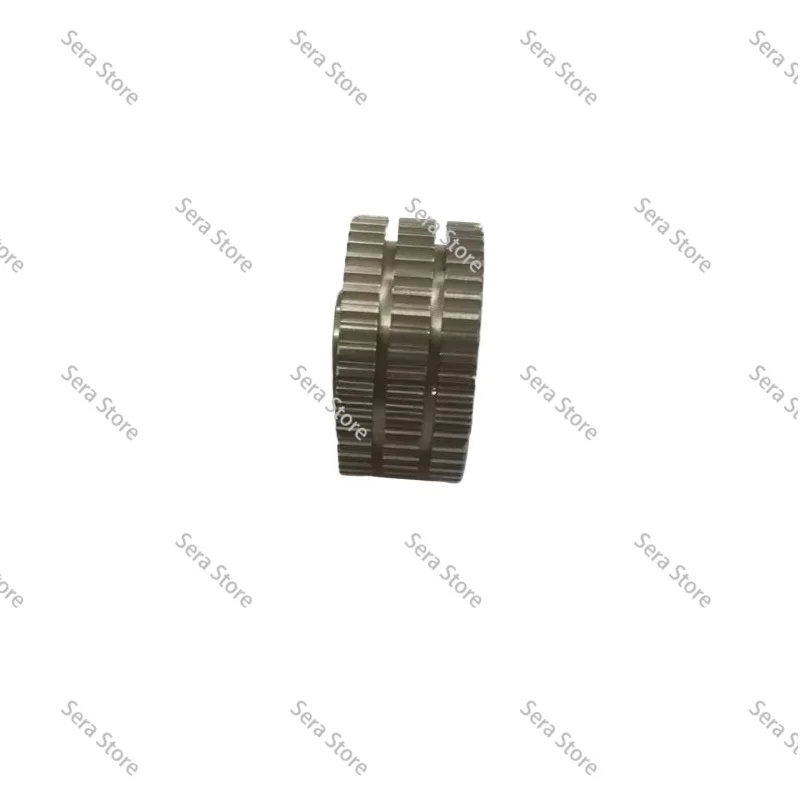 03061111 2X8mm | 03042326 X8mm SMT Feeder Lower Reel Gear Spare Part