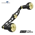 Black-Black-Gold120