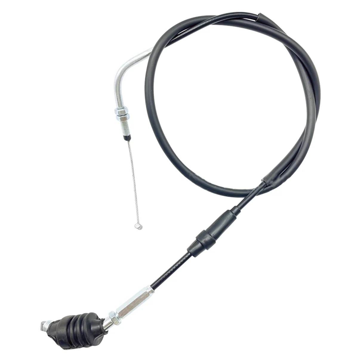 For Linhai 260CC 300CC 260 300 ATV Throttle Cable 105 cm Long