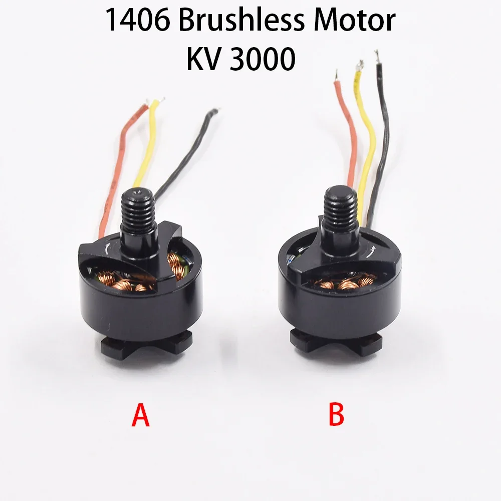 1Pc Abilix Mini 18M…