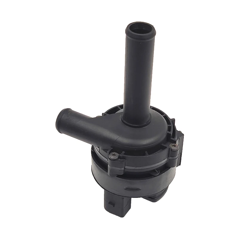 

Automotive Electronic Water Pump Great Price Durable OEM 2218350164 A2218350264 Car Auxiliary Coolant Water Pump