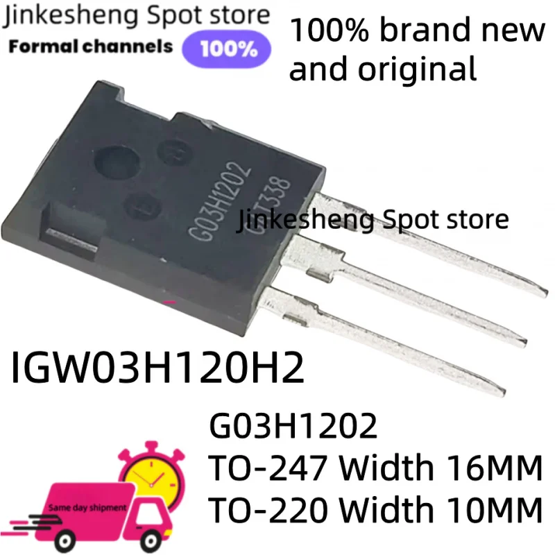 10 sztuk 100% jakości 2N6509G 2N6509 2N6508G 2N6508 2N6507G 2N6507 2N6505G 2N6505 2N6504G 2N6504 TO-220 tranzystor