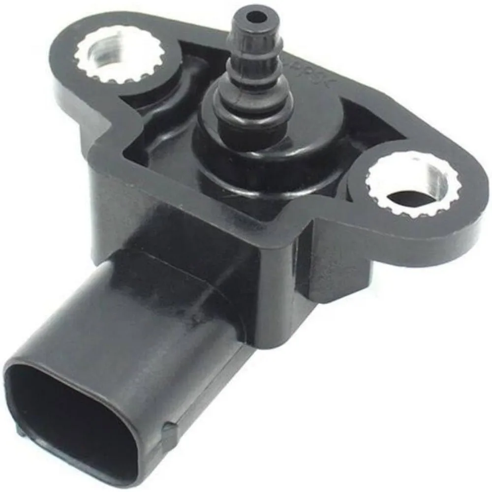 

XOJOX PRESSURE SENSOR 0261230193 68066040AA 0261230193 68066040AA For AUTO CAR