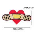 PE6624CT